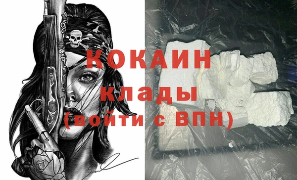 apvp Арсеньев