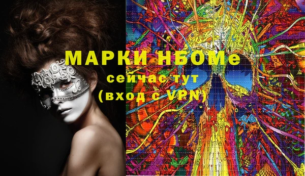 гашик Аркадак