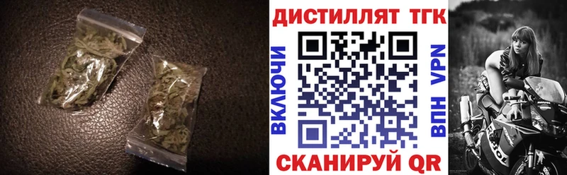 hydra рабочий сайт  Балабаново  ТГК концентрат 