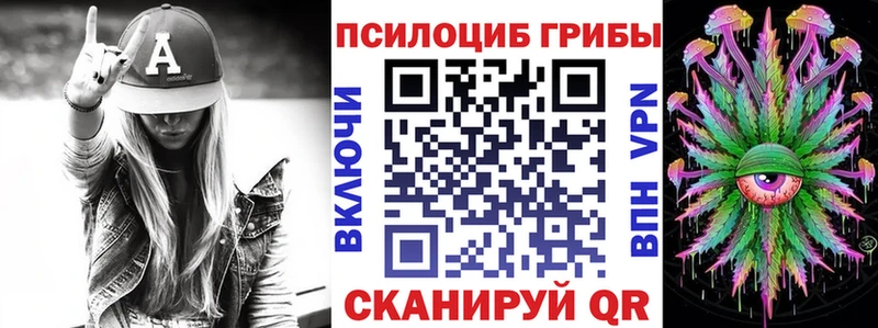 купить наркотики цена  Балабаново  Псилоцибиновые грибы мицелий 