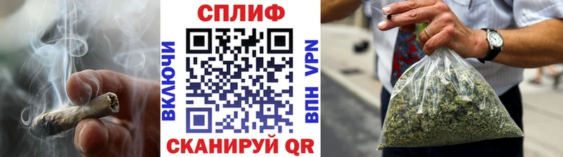 где продают наркотики Балабаново Каннабис тримм